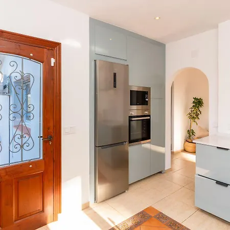 Moments